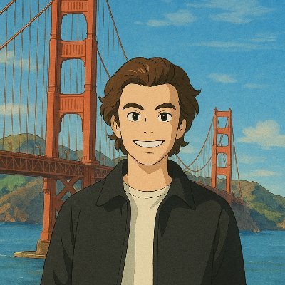 fdosmither's profile picture. 