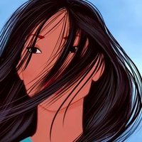 Nez (@nezseckinnnnn) 's Twitter Profile Photo Nez (@nezseckinnnnn) 's Twitter Profile Photo