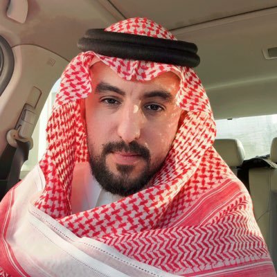 وأتم مثل الحزن .. انطر سحابة عيد