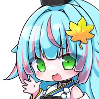 ぷんぷんまる🌟🍁大天狗Vtuber (@okooko_berrymax) Twitter profile photo