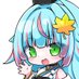 ぷんぷんまる🌟🍁大天狗Vtuber (@okooko_berrymax) Twitter profile photo ぷんぷんまる🌟🍁大天狗Vtuber (@okooko_berrymax) Twitter profile photo