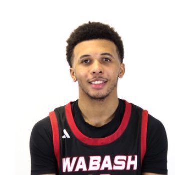 malachi johnson Profile