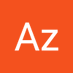 Az Sd (@azsd856132) Twitter profile photo Az Sd (@azsd856132) Twitter profile photo