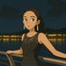 Mish ✨️ (@sakkarabannu) Twitter profile photo Mish ✨️ (@sakkarabannu) Twitter profile photo