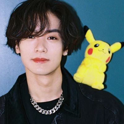 ØMIと壱馬の憧れマン (@312JSB_FM) / X