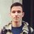 CalvinRacq24118