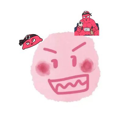 wu4418's profile picture. 币圈老韭菜 合约干过1000wu 最后爆仓。现在全职撸币圈羊毛，每天8个小时 寻找好的项目 推特分享。大家关注我，每天发布空投信息和教程。空投交互丨分享币圈热点、干货