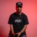 FRESH A. SMITH (@freshxknight) Twitter profile photo FRESH A. SMITH (@freshxknight) Twitter profile photo