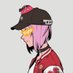 Ru7 @SသN(🔴,💊) (@ru7longcrypto) Twitter profile photo Ru7 @SသN(🔴,💊) (@ru7longcrypto) Twitter profile photo