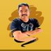 Nagendra Rao (@nagendrarao72) Twitter profile photo Nagendra Rao (@nagendrarao72) Twitter profile photo