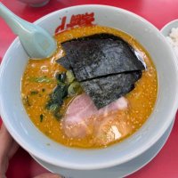 🤍 (@srmvi73) 's Twitter Profile