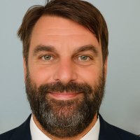 Dr. Michael Harvey (@doctor_harves) 's Twitter Profile