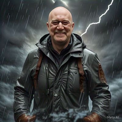 Mark Varble Profile