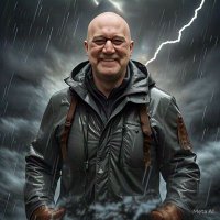Mark Varble (@markvarble) 's Twitter Profile