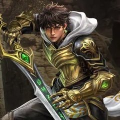 ドレミ様【リピーター様11点おまとめ】 Amazon.co.jp: おジャ魔女どれみ ピリカピリララコンパクト