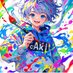 あき@専属GPT×AI画像クリエイター (@ackky_2588) Twitter profile photo あき@専属GPT×AI画像クリエイター (@ackky_2588) Twitter profile photo