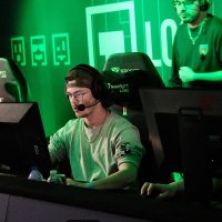 CoCo (@coco_dvs) 's Twitter Profile