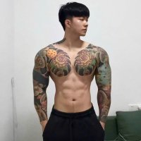 Clip Tiktoker (@cliptiktoker) 's Twitter Profile Photo Clip Tiktoker (@cliptiktoker) 's Twitter Profile Photo