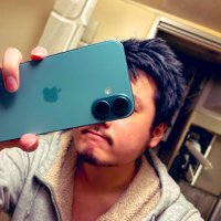 inugamine.bsky.social (@inugamine) Twitter profile photo