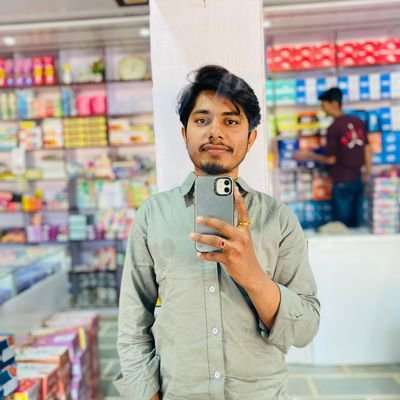 Surendra_363's profile picture. 