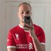 Fareed Khan (@fareed_lfc) Twitter profile photo Fareed Khan (@fareed_lfc) Twitter profile photo