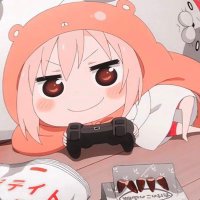 めい (@nn_on_a) 's Twitter Profile