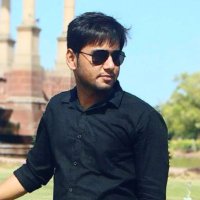Vikashπ¦ββ¬ (@hashtag_vikash) 's Twitter Profile