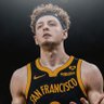 BP2_RISING's profile picture. | CPA | JD 2029 | #DubNation | #NBATwitter | #ForzaItalia🇮🇹 |#VolleyballTwitter |