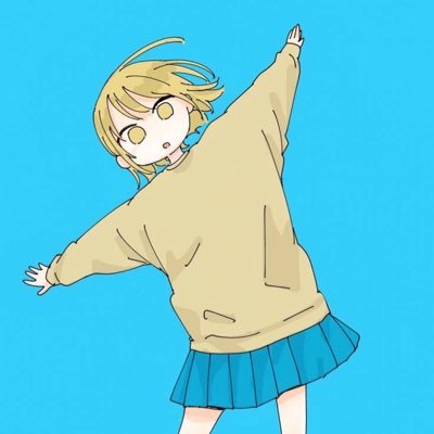 とらですさんのプロフィール画像