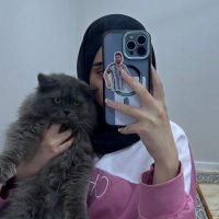 دالـي | 𒁕 𒇷 (@d8_jh0) 's Twitter Profile