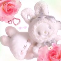 _ここ丸🍥 (@u_u_vv1) 's Twitter Profile