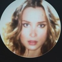 Celeste.delmar (@celestedelmar88) 's Twitter Profile