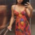 LAETRI 🥴 (@laetrii) Twitter profile photo LAETRI 🥴 (@laetrii) Twitter profile photo