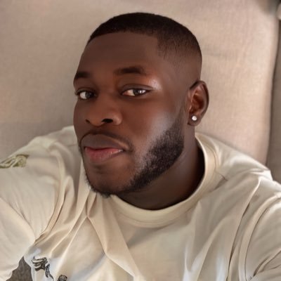 Yaw_S_Nyantakyi's profile picture. …..🇬🇭🇸🇱🇧🇪🇺🇲🇰🇷||Jeremiah 29:11 Psalm 23 ,91