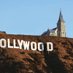 The Hollywood Catholic (@hollywoodpapist) Twitter profile photo The Hollywood Catholic (@hollywoodpapist) Twitter profile photo