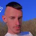 chris (@sexyslimbody29) Twitter profile photo chris (@sexyslimbody29) Twitter profile photo