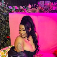 Sandy💗 (@sandyisabelle) 's Twitter Profile