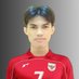 hidayat (@bongahday) Twitter profile photo hidayat (@bongahday) Twitter profile photo