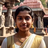 Palli kumari (@kumaripall17625) 's Twitter Profile Photo Palli kumari (@kumaripall17625) 's Twitter Profile Photo