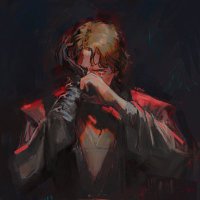 Kesthor (@a_chillobserver) 's Twitter Profile