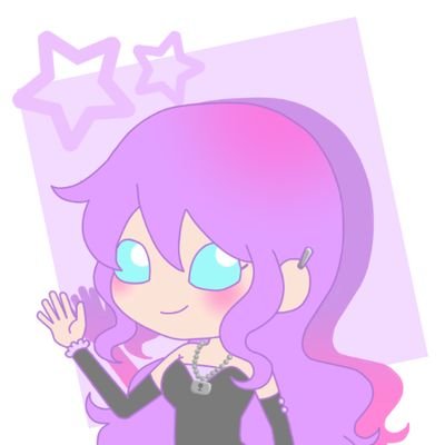 マイクラを中心にYoutubeにてゲーム実況をしております関西女子3人組のMAGICAL☆UNLOCK (@magicalunlock) のヨウの日常アカウントです( ・∀・)ノ