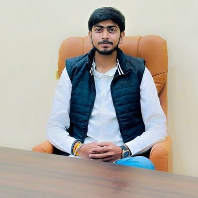 ShivamS29185902's profile picture. 