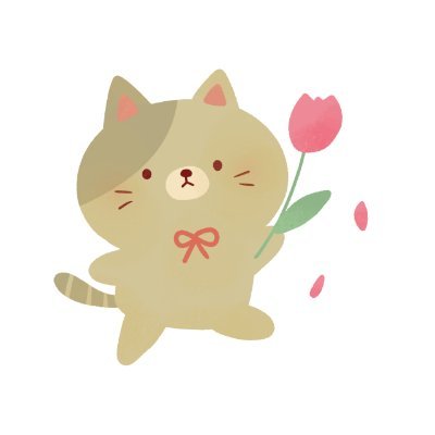 EmUyh3YIUS99682's profile picture. 人生にはたくさんの道がある
迷ったらワクワクする方を選ぼう！