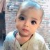 Reenu Dasi (@reenudasi913) Twitter profile photo Reenu Dasi (@reenudasi913) Twitter profile photo