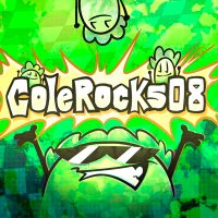 ColeRocks08 (@colerocks08) 's Twitter Profile Photo ColeRocks08 (@colerocks08) 's Twitter Profile Photo