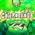ColeRocks08 (@colerocks08) Twitter profile photo ColeRocks08 (@colerocks08) Twitter profile photo