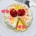 keiko🐰🐻 (@keikook0901) Twitter profile photo keiko🐰🐻 (@keikook0901) Twitter profile photo