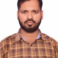 Mahesh Choudhary Sikar (@maheshc02989866) 's Twitter Profile