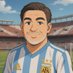 DonDIEGO (@miyagitole) Twitter profile photo DonDIEGO (@miyagitole) Twitter profile photo
