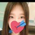 ゆりな (@mana19921023) Twitter profile photo ゆりな (@mana19921023) Twitter profile photo